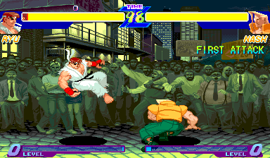 Street Fighter Zero (Move Hack, 2007-02-11) png snap