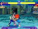 Street Fighter Zero (CPS Changer, Brazil 950727 hack)