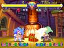 Super Gem Fighter (970904U, Color remix)