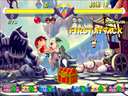 Super Gem Fighter (970904U, Color remix)