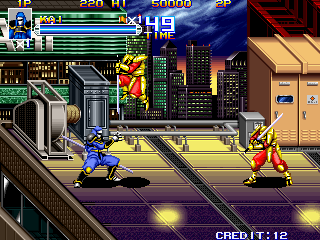 Shadow Force (World, Version 3) png snap