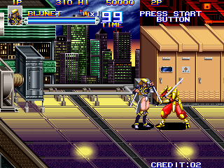 Shadow Force (Enable All Characters) png snap