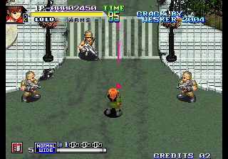 Shock Troopers - 2nd Squad (2014-01-27) png snap