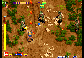 Shock Troopers (Super Plus, 2009-08-18) png snap