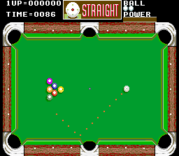 Side Pocket (bootleg set 2) png snap