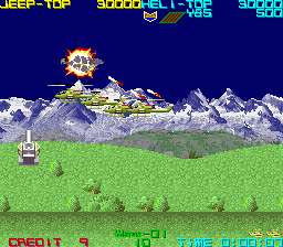 Silk Worm (World) png snap