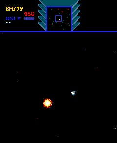 Sinistar (revision 3) png snap