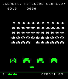 Super Invaders (Ruffler & Deith) png snap