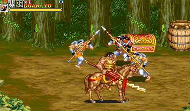 San Jian Sheng (Chinese bootleg set 5, 921005 Asia) png snap