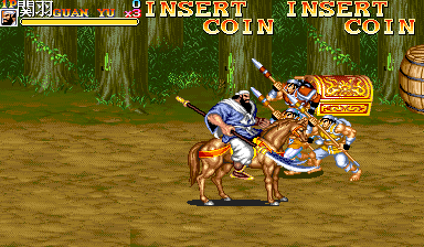 San Jian Sheng (Chinese bootleg set 2, 921005 Asia) png snap