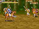 Heroes of the 3 Kingdoms (set E1)