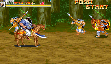 Heroes of the 3 Kingdoms (set E1) png snap