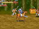 Heroes of the 3 Kingdoms (Repair SP)