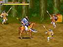 Heroes of the 3 Kingdoms (Full Level Boss Special Edition, 2006-04-13)