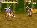 Heroes of the 3 Kingdoms (set E2)