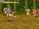 Heroes of the 3 Kingdoms (Revised Version, 2009-09-09)