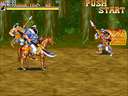 Heroes of the 3 Kingdoms (Full Level Boss Final, 2006-01-29)
