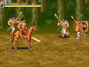 Heroes of the 3 Kingdoms (set E9)