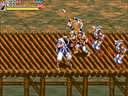 Huo Feng Huang (Cancel The Move)
