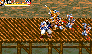 Huo Feng Huang (Cancel The Move) png snap