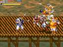 Huo Feng Huang (Add Enemy Damage Repair)