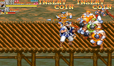 Huo Feng Huang (Riboud Houja attack strengthened) png snap