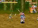 Sangokushi 3 Part 1 (Heroes of the Three Kingdoms)