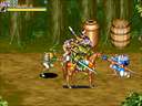 Sangokushi 3 Part 2 jpg snap thumbnail