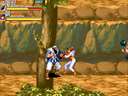 Sangokushi 3 Gaiden Kakou-on's Revenge-Prologue jpg snap thumbnail