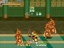 Sangokushi 3 Gaiden Kakou-on's Revenge DX 2010 (Set 4) jpg snap thumbnail