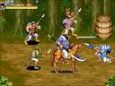 Sangokushi 3 Gaiden Kakou-on's Revenge DX 2010 (Set 5) jpg snap thumbnail