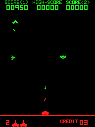 Sky Love (Extra Sounds) png snap