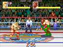 Saturday Night Slam Masters (USA 930713 Phoenix Edition)