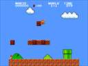 Super Mario Bros.