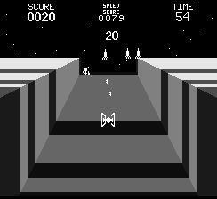 Space Encounters png snap