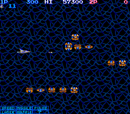 Salamander (version YY 0.7.3)  png snap