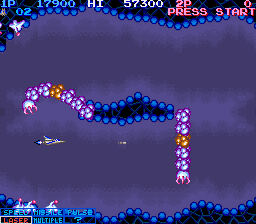 Salamander (version YY 0.7.2.2) png snap