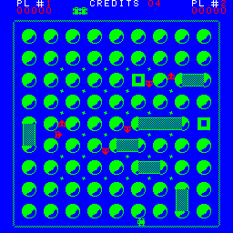 Spectar (revision 3) png snap