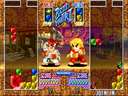Super Puzzle Fighter II Turbo (Euro 960529)