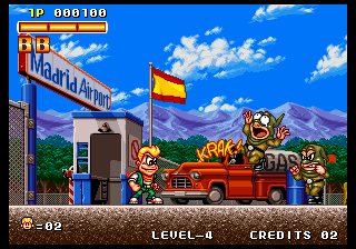 Spin Master (Enhanced Version) png snap