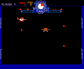 Splat! (sc1 hardware) png snap