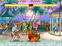 Super Street Fighter II: The New Challengers (930911ETC, Zangief instruction simplification, 2009-01-05)