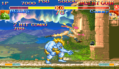 Super Street Fighter II Turbo (World 940223) png snap