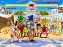 Super Street Fighter II Turbo (940223ETC, Accelerated Plus V0.9 Beta, 2014-12-16)