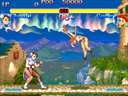 Super Street Fighter II Turbo (940223ETC, Phoenix Edition)