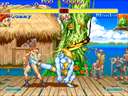Super Street Fighter II Turbo (050401F, French, 2015-01-XX)