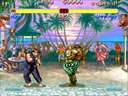 Super Street Fighter II Turbo: Grand Master Challenge (940311J, English Restoration, 2026-09-17)