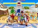 Super Street Fighter II Turbo (New Legacy v0.9 beta, 2024-04-02)