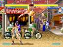 Super Street Fighter II Turbo (New Legacy v0.3 beta, 2020-05-18)