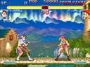 Super Street Fighter II Turbo (New Legacy v0.4 beta, 2020-11-13)
